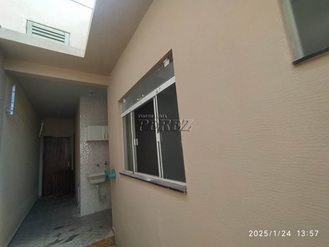 Casa, de 2 quartos, 93.21 m² à venda no Colúmbia - Londrina/PR - Foto 36