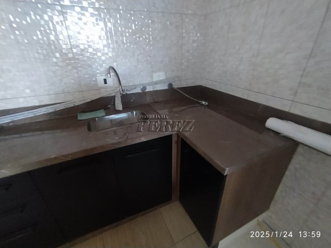 Casa, de 2 quartos, 93.21 m² à venda no Colúmbia - Londrina/PR - Foto 16