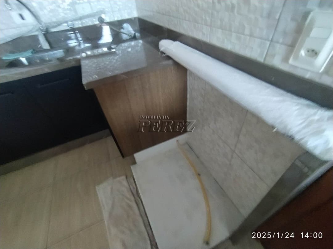 Casa, de 2 quartos, 93.21 m² à venda no Colúmbia - Londrina/PR - Foto 17