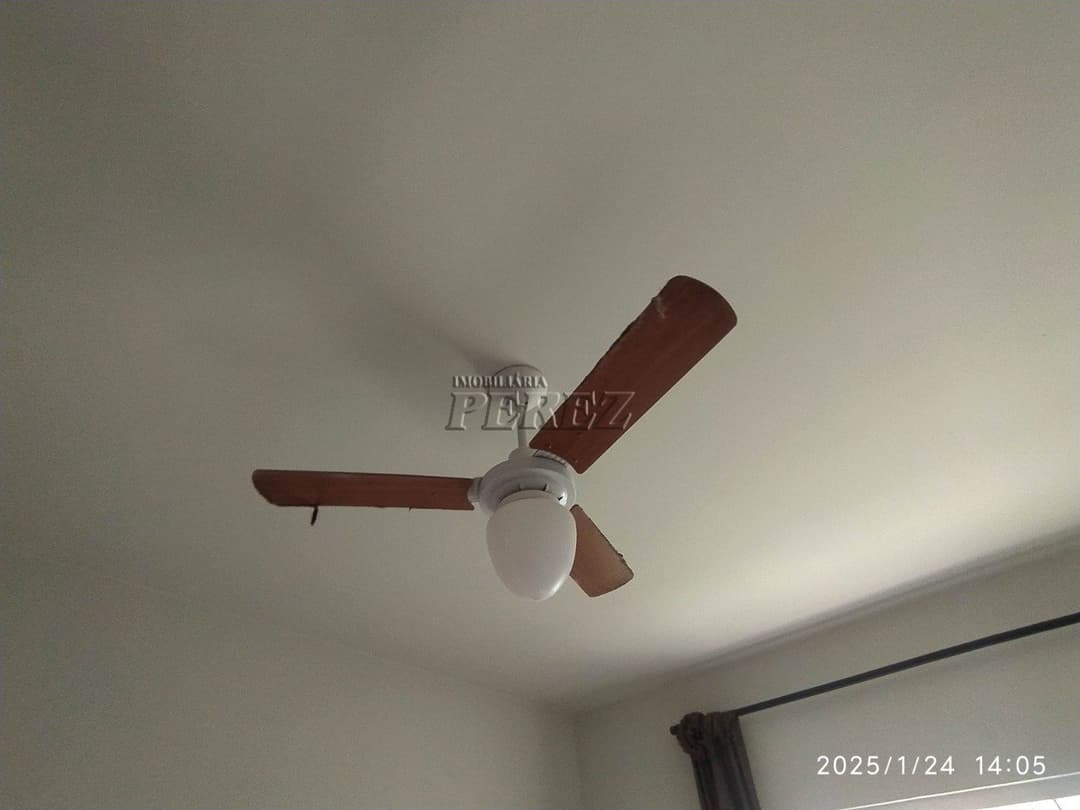 Casa, de 2 quartos, 93.21 m² à venda no Colúmbia - Londrina/PR - Foto 11
