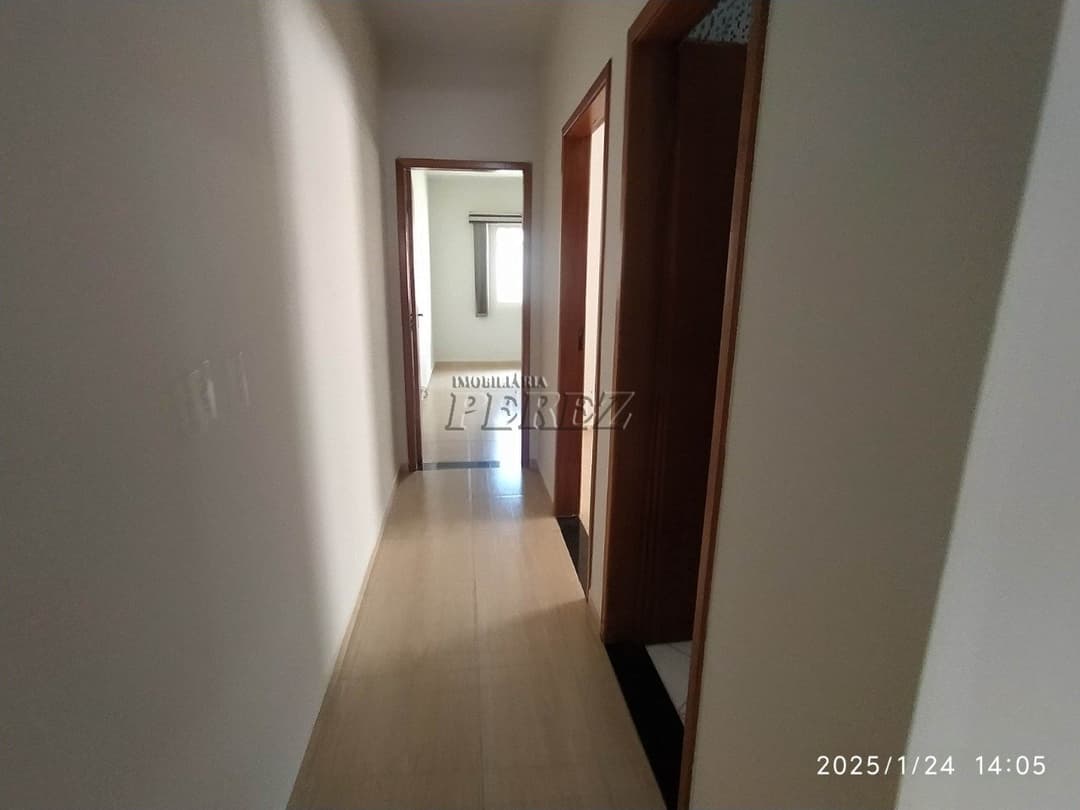 Casa, de 2 quartos, 93.21 m² à venda no Colúmbia - Londrina/PR - Foto 21