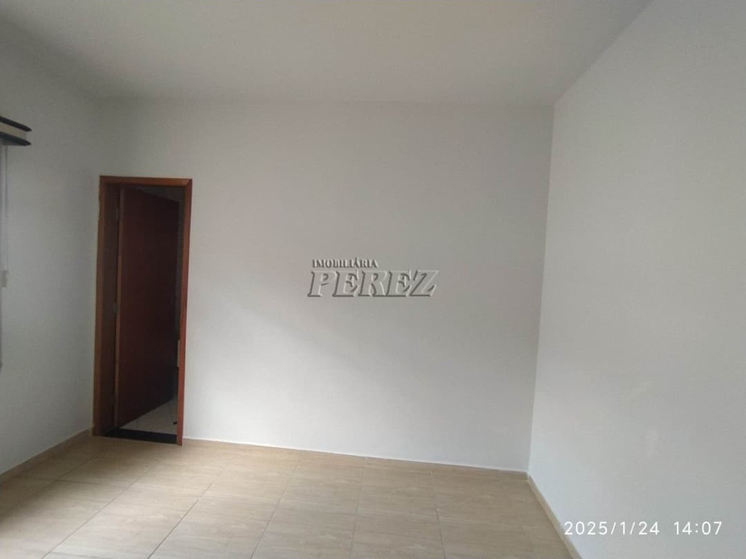 Casa, de 2 quartos, 93.21 m² à venda no Colúmbia - Londrina/PR - Foto 25