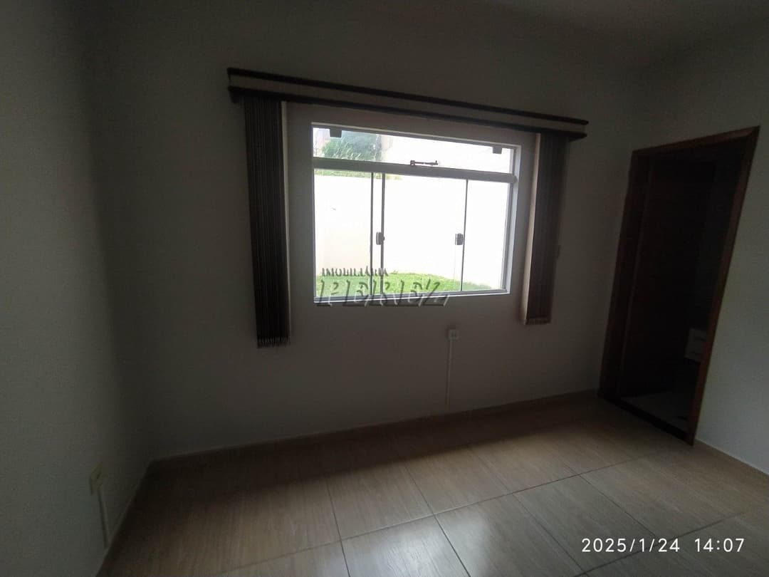Casa, de 2 quartos, 93.21 m² à venda no Colúmbia - Londrina/PR - Foto 14