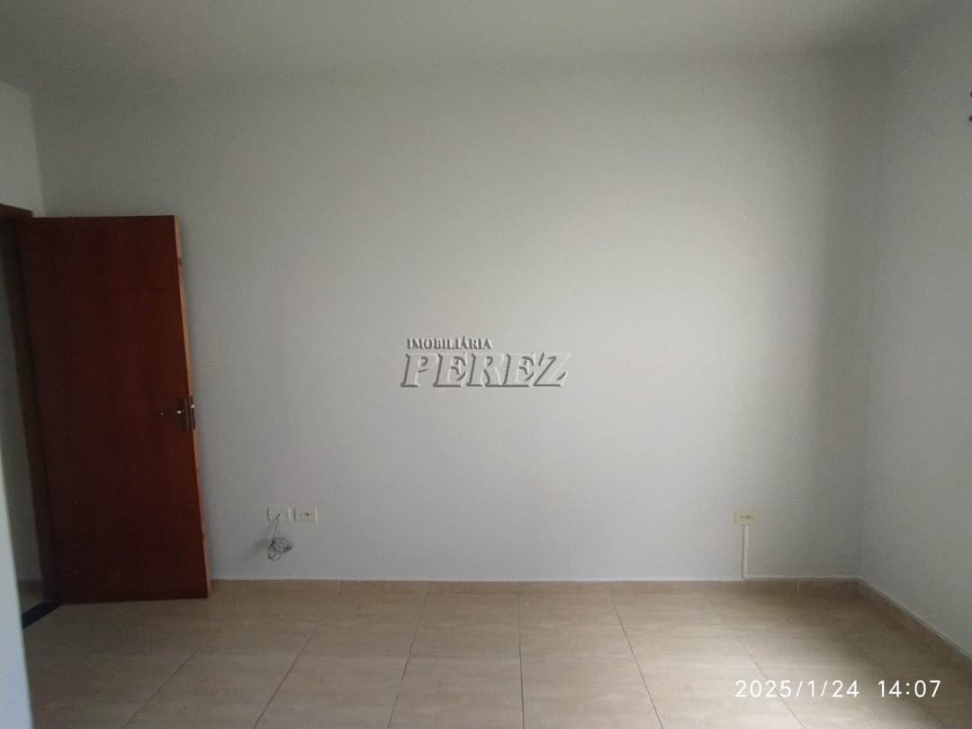 Casa, de 2 quartos, 93.21 m² à venda no Colúmbia - Londrina/PR - Foto 24