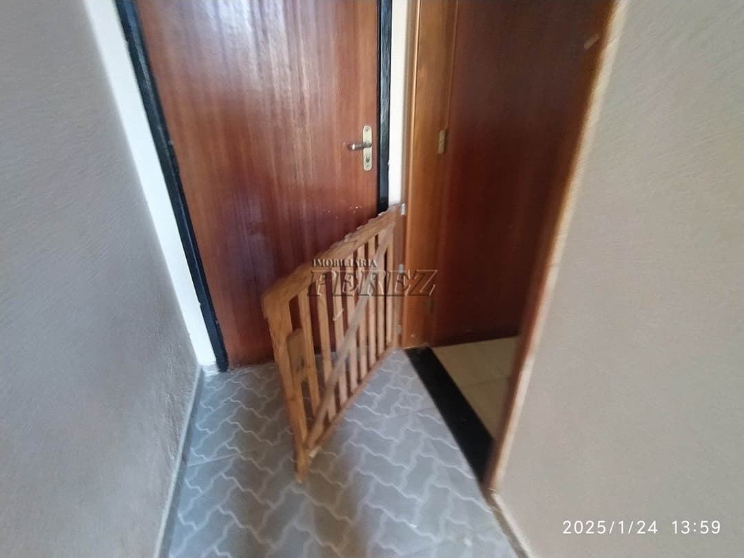 Casa, de 2 quartos, 93.21 m² à venda no Colúmbia - Londrina/PR - Foto 34