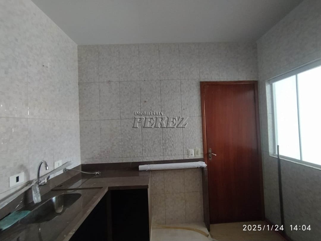 Casa, de 2 quartos, 93.21 m² à venda no Colúmbia - Londrina/PR - Foto 18