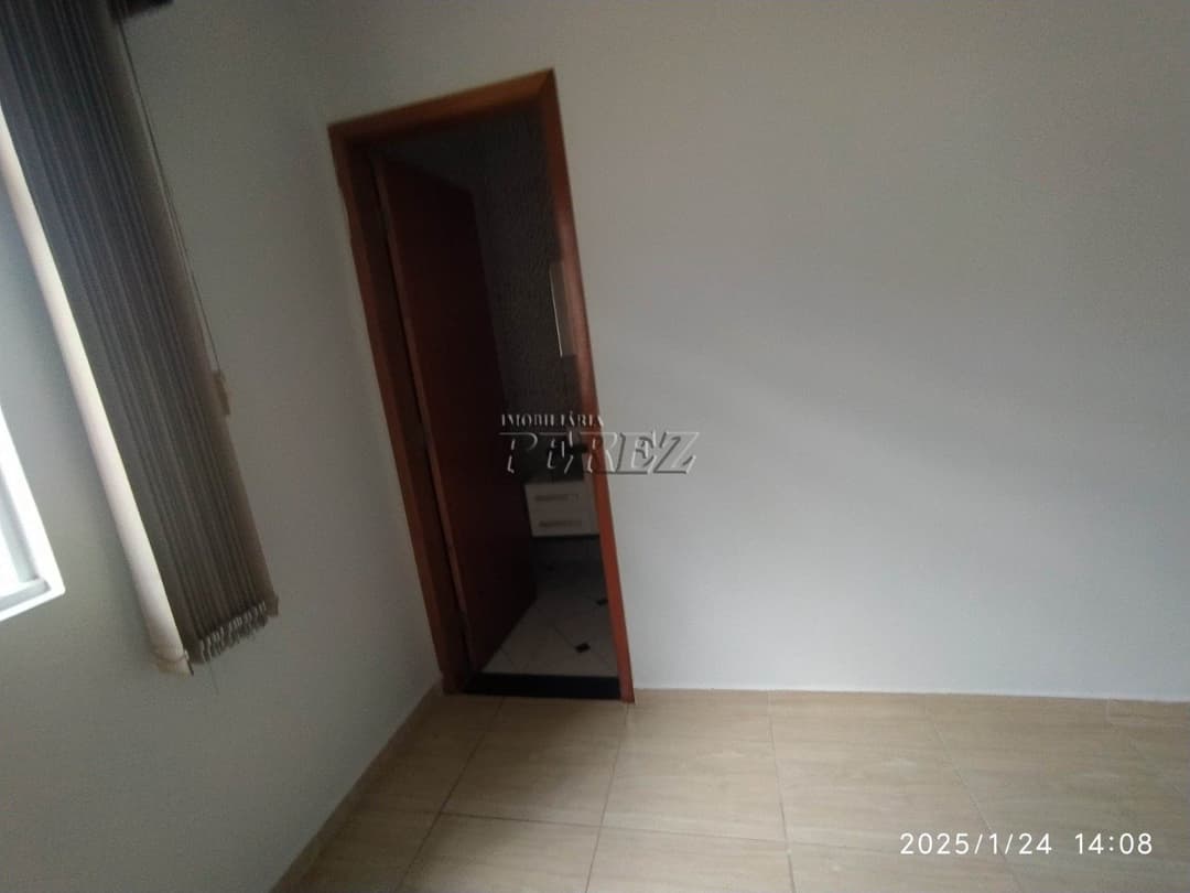 Casa, de 2 quartos, 93.21 m² à venda no Colúmbia - Londrina/PR - Foto 27