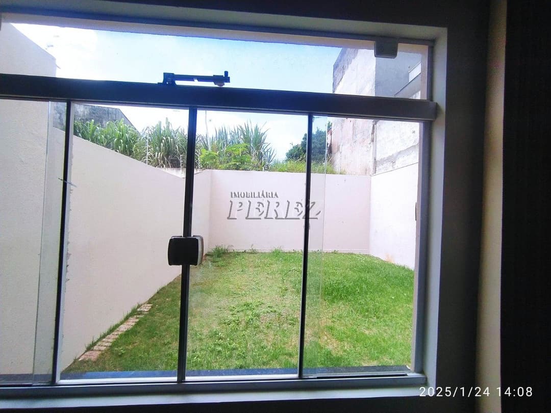 Casa, de 2 quartos, 93.21 m² à venda no Colúmbia - Londrina/PR - Foto 22