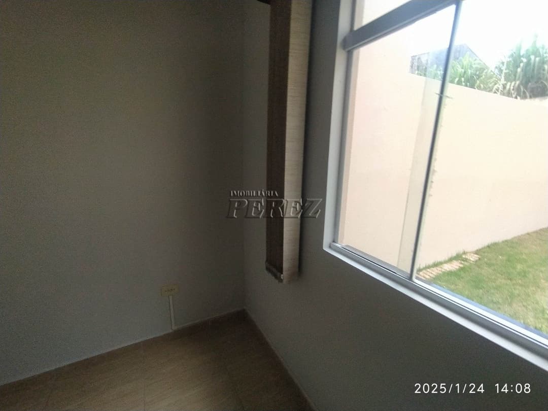 Casa, de 2 quartos, 93.21 m² à venda no Colúmbia - Londrina/PR - Foto 9