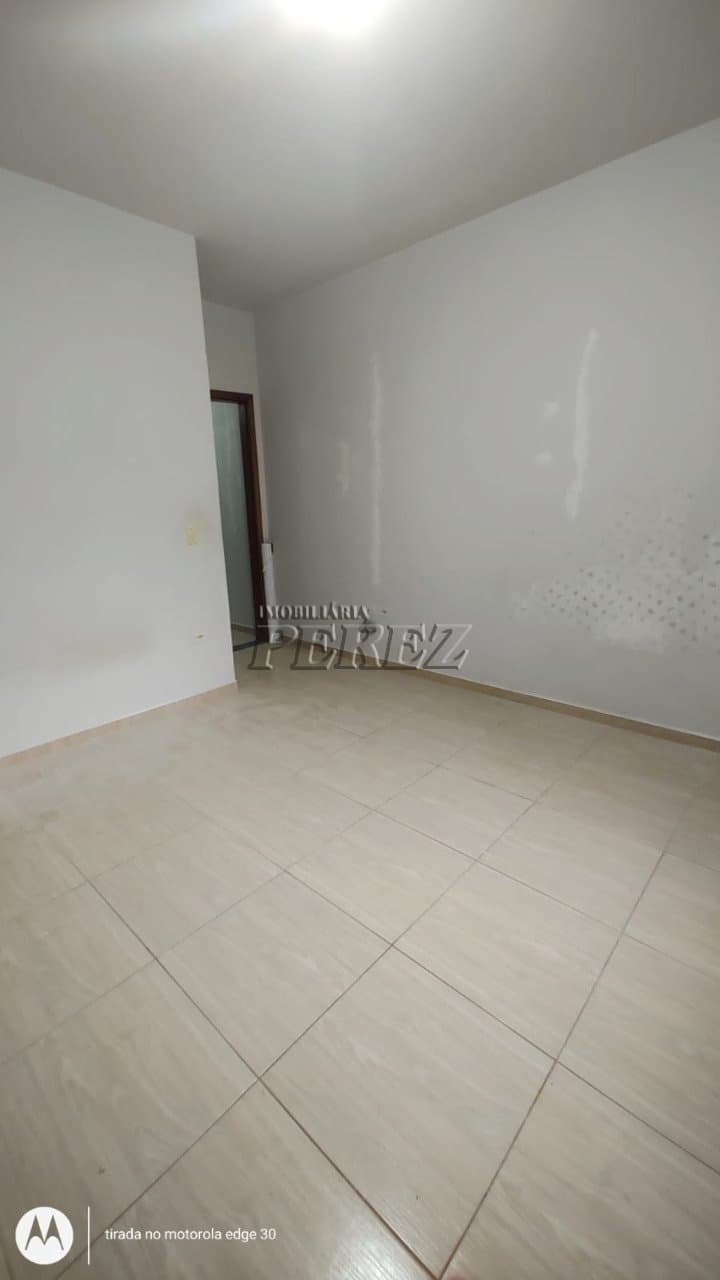 Casa, de 2 quartos, 93.21 m² à venda no Colúmbia - Londrina/PR - Foto 6