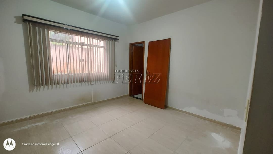 Casa, de 2 quartos, 93.21 m² à venda no Colúmbia - Londrina/PR - Foto 7