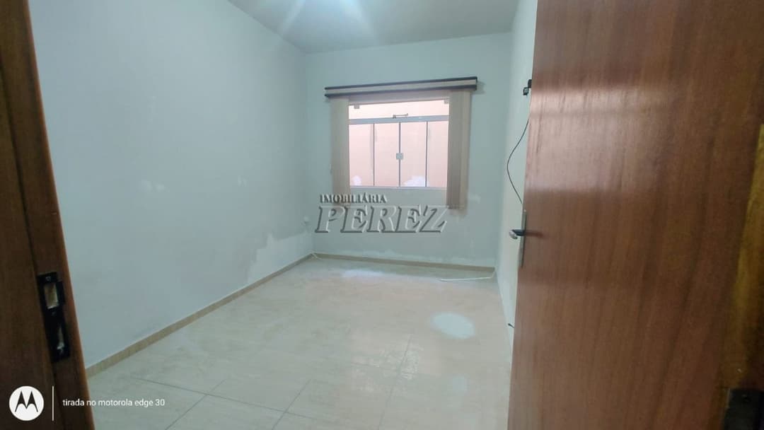 Casa, de 2 quartos, 93.21 m² à venda no Colúmbia - Londrina/PR - Foto 8