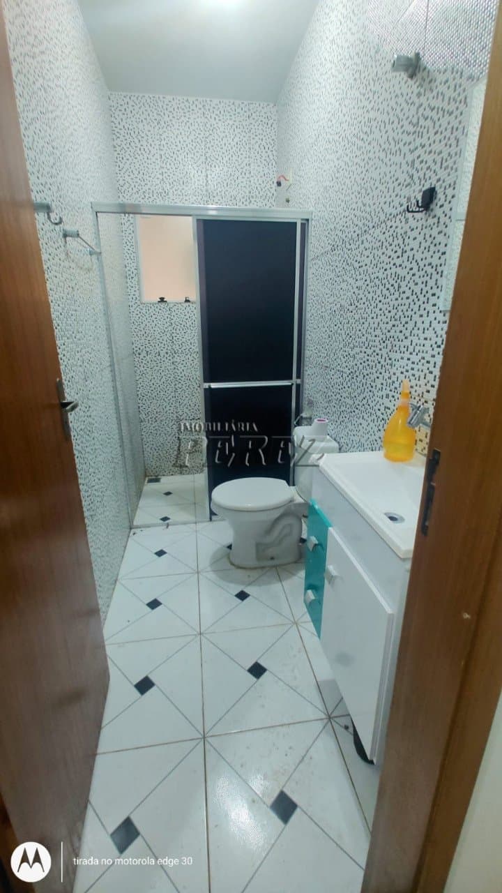 Casa, de 2 quartos, 93.21 m² à venda no Colúmbia - Londrina/PR - Foto 30