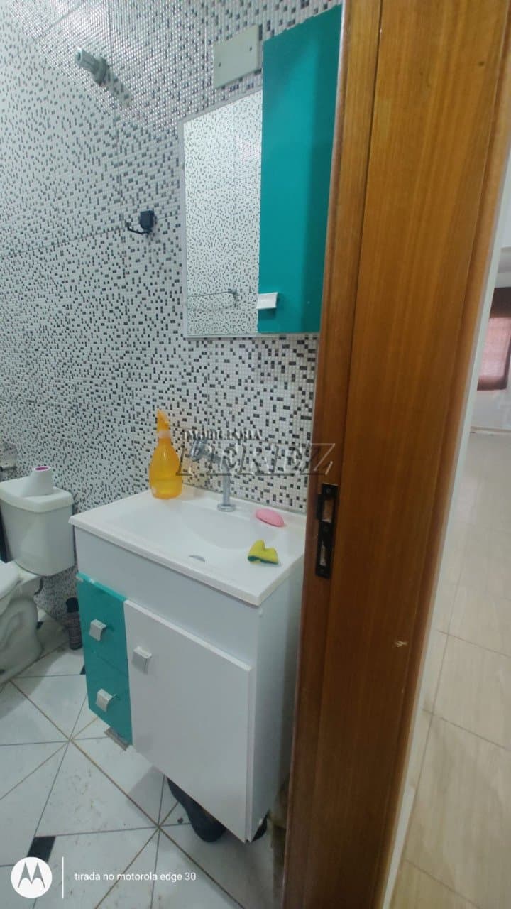 Casa, de 2 quartos, 93.21 m² à venda no Colúmbia - Londrina/PR - Foto 29
