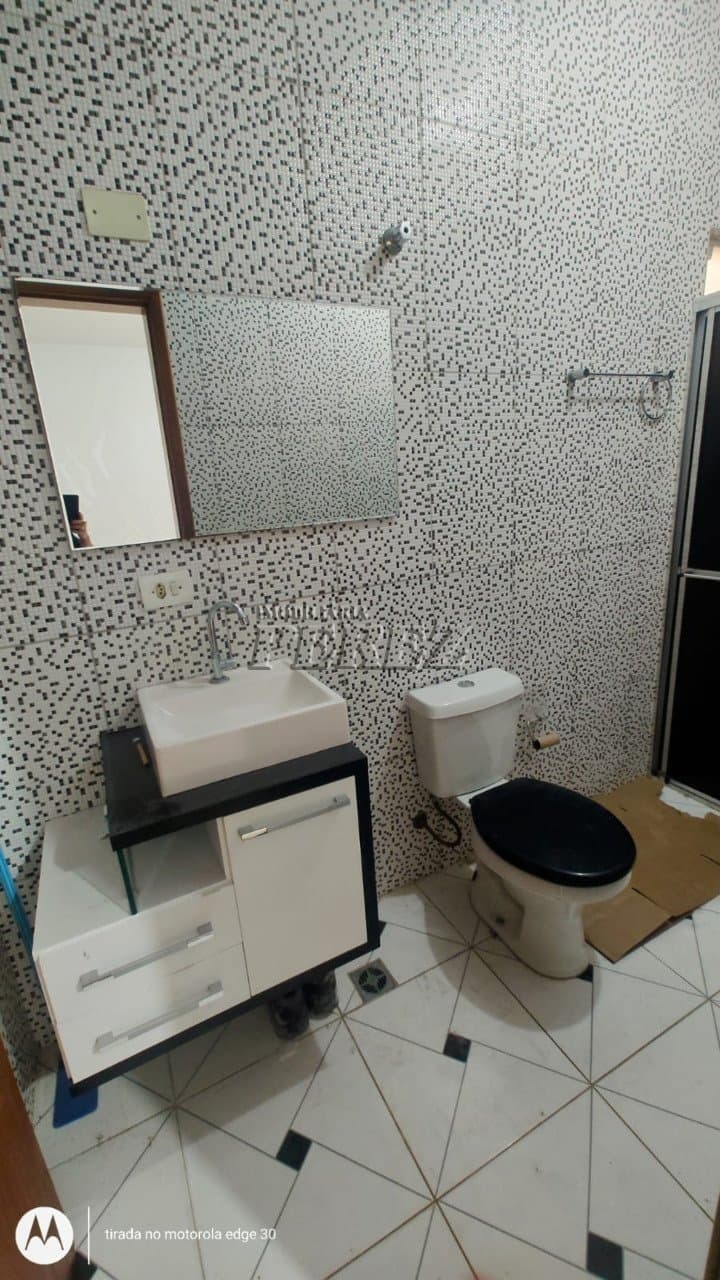 Casa, de 2 quartos, 93.21 m² à venda no Colúmbia - Londrina/PR - Foto 32
