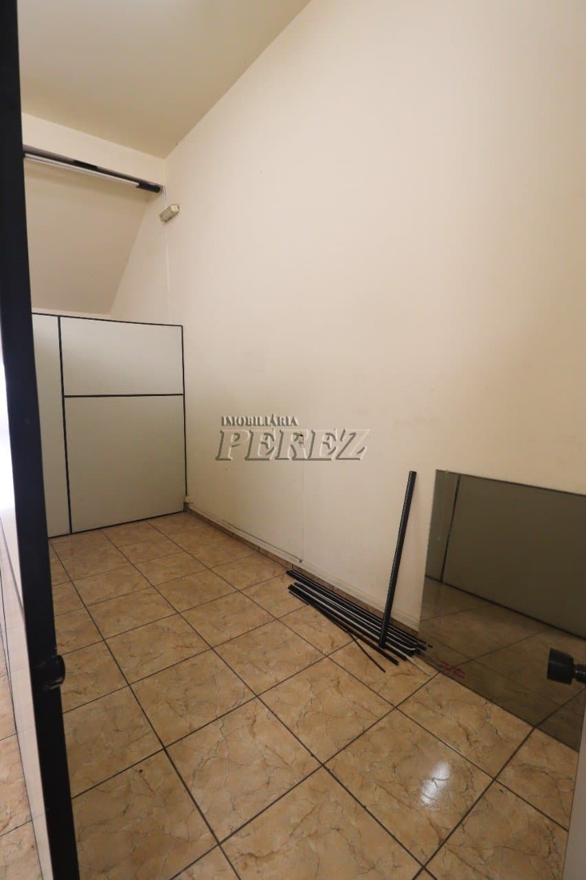 Salas, 90 m² para alugar no Centro - Londrina/PR - Foto 5