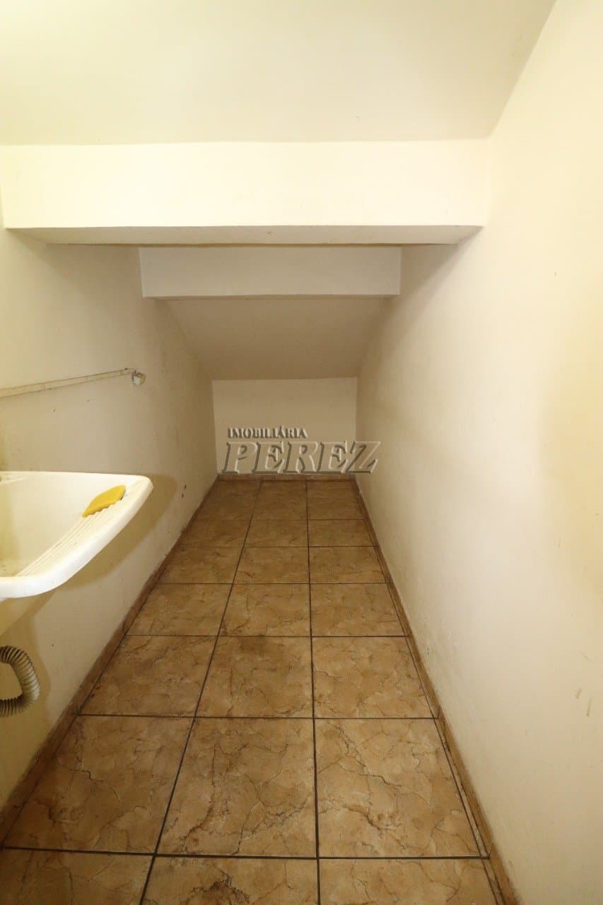 Salas, 90 m² para alugar no Centro - Londrina/PR - Foto 6