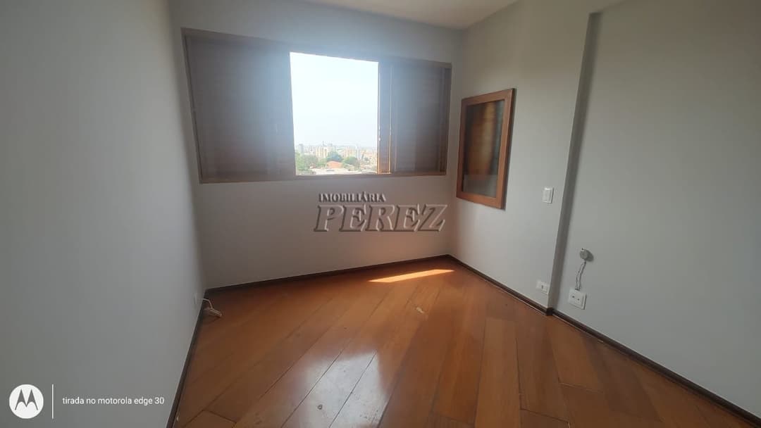 Apartamento á venda na rua Raposo Tavares,  Edifício Barcelona - Foto 19