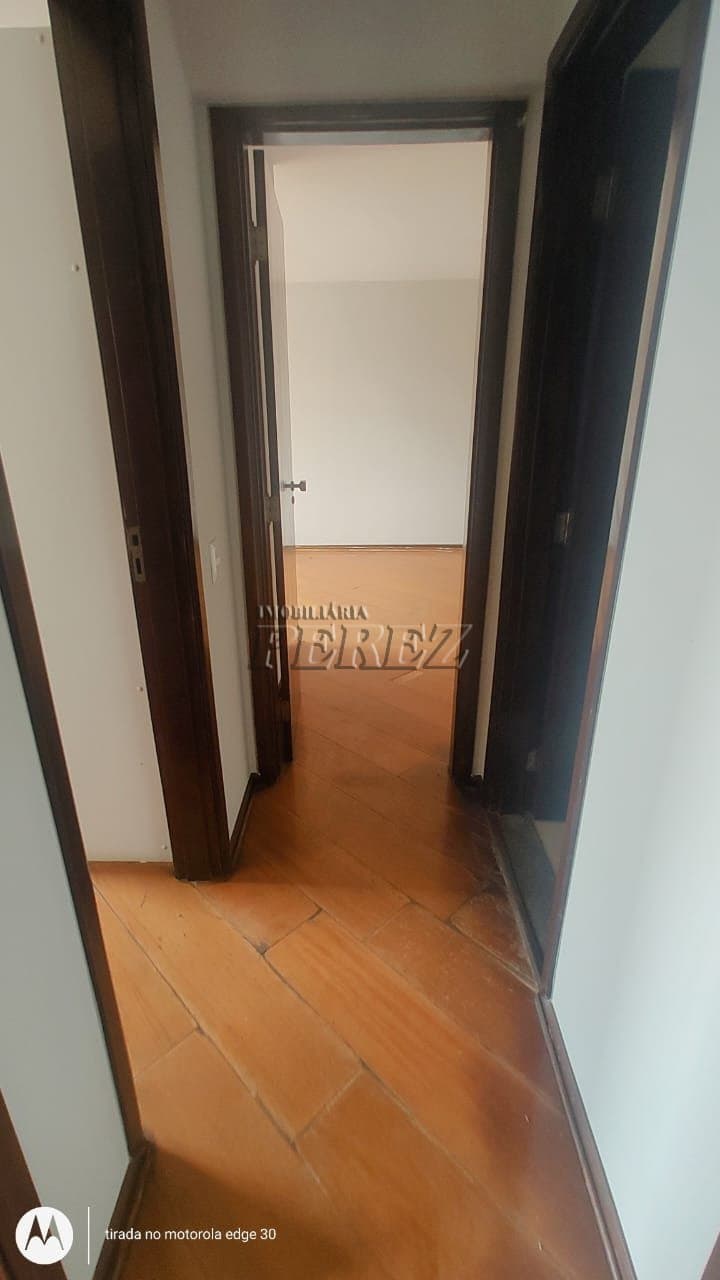 Apartamento á venda na rua Raposo Tavares,  Edifício Barcelona - Foto 18