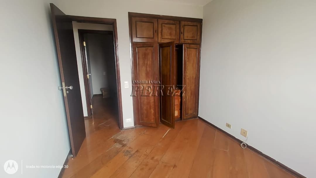 Apartamento á venda na rua Raposo Tavares,  Edifício Barcelona - Foto 22