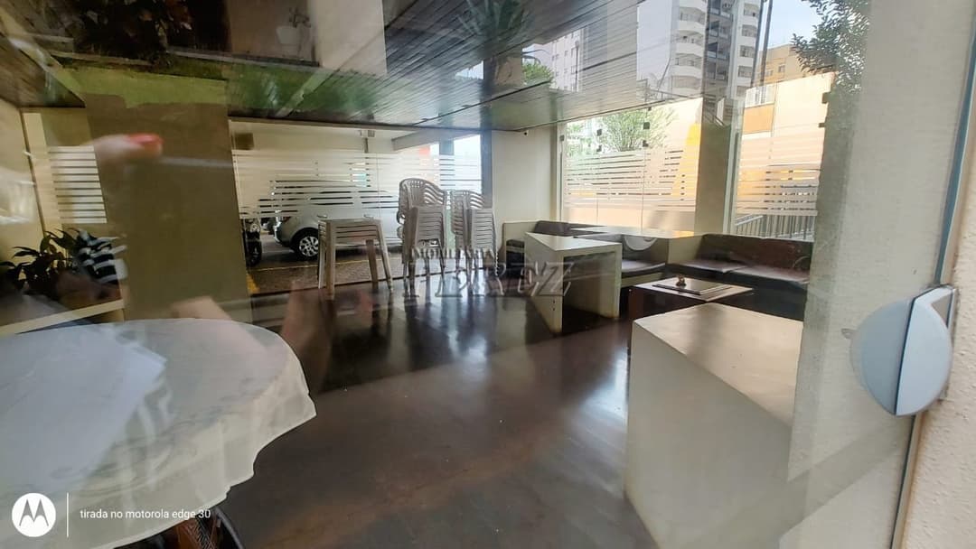 Apartamento á venda na rua Raposo Tavares,  Edifício Barcelona - Foto 27