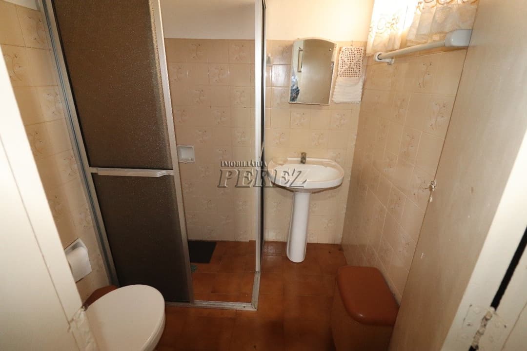 Casa a venda na avenida da Perseverança, Jardim Carnascialli - Foto 6