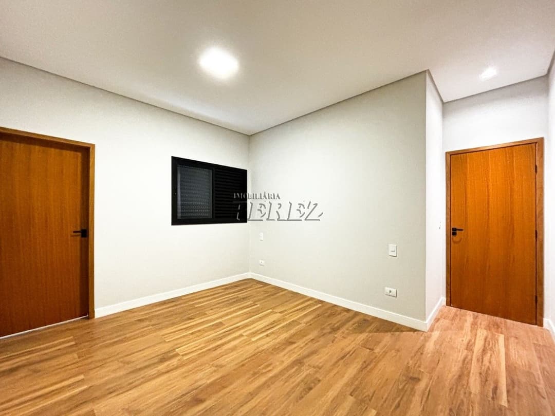 Casa, de 3 quartos, 150 m² à venda no Jardim Tarumã - Londrina/PR - Foto 25