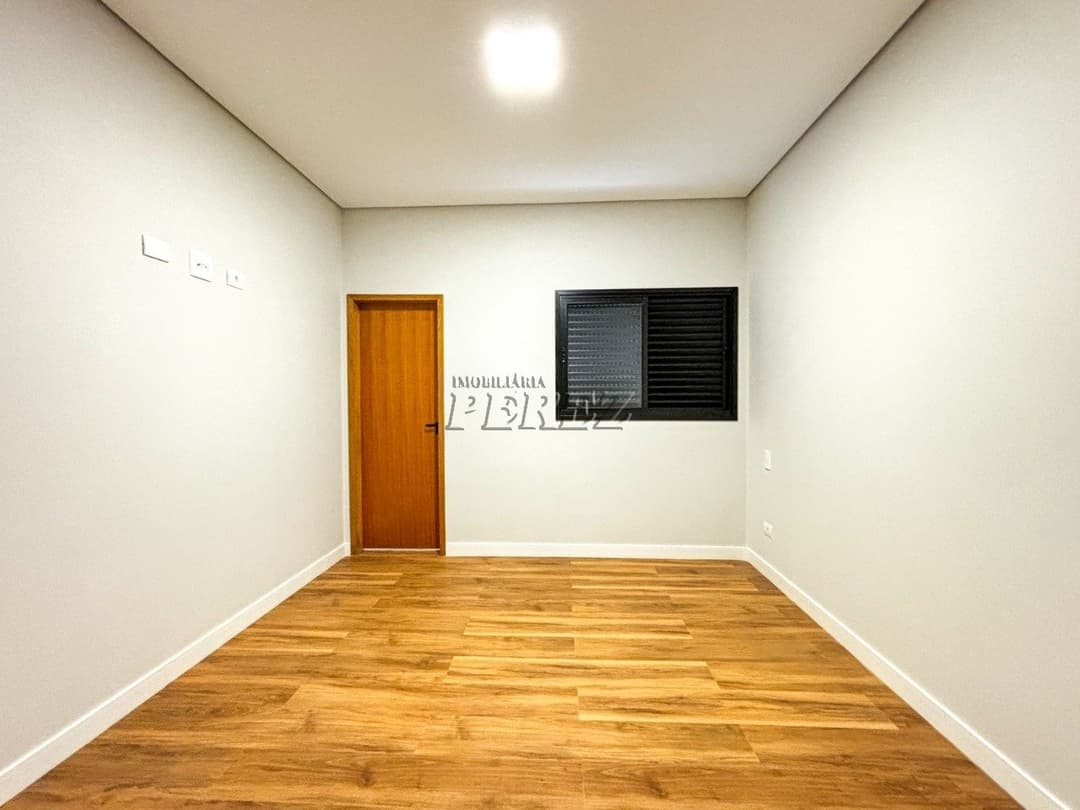 Casa, de 3 quartos, 150 m² à venda no Jardim Tarumã - Londrina/PR - Foto 26