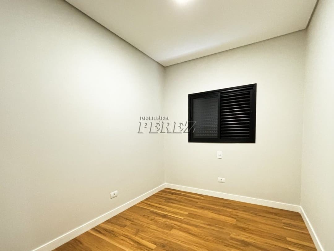 Casa, de 3 quartos, 150 m² à venda no Jardim Tarumã - Londrina/PR - Foto 23