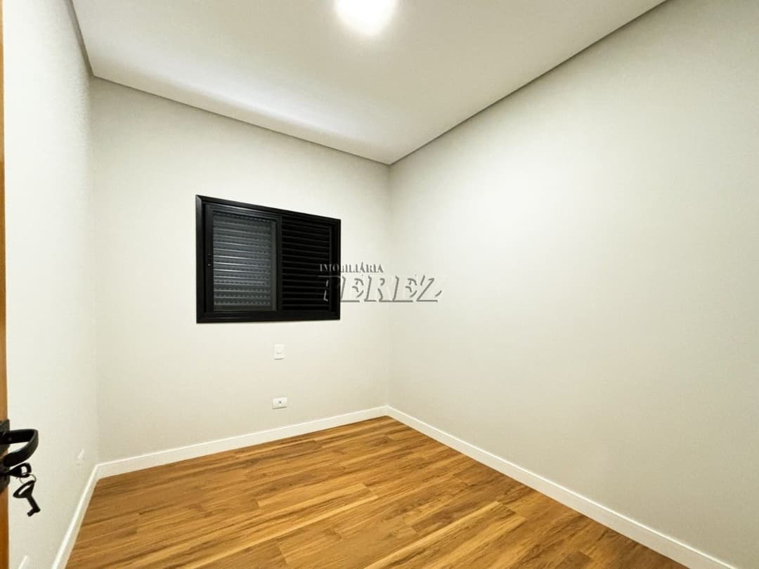 Casa, de 3 quartos, 150 m² à venda no Jardim Tarumã - Londrina/PR - Foto 24