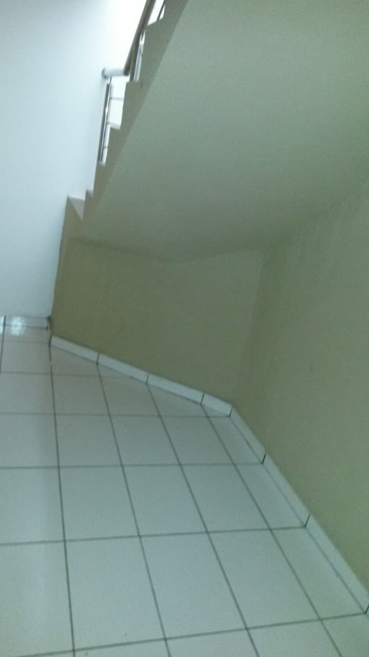 Casa, de 3 quartos, 134 m² à venda no Colúmbia - Londrina/PR - Foto 6