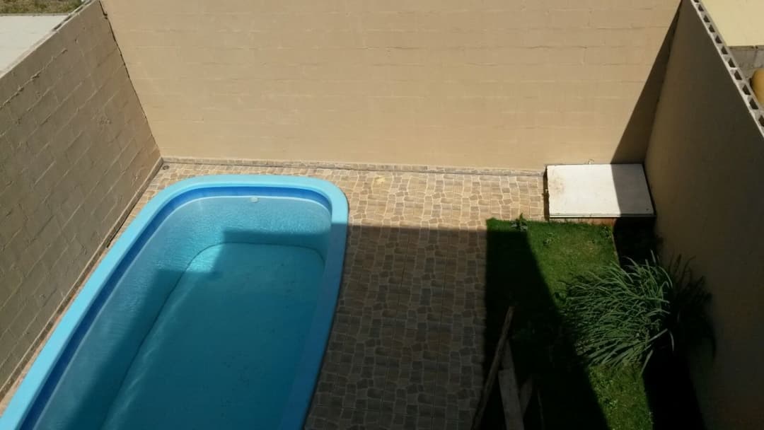 Casa, de 3 quartos, 134 m² à venda no Colúmbia - Londrina/PR - Foto 9
