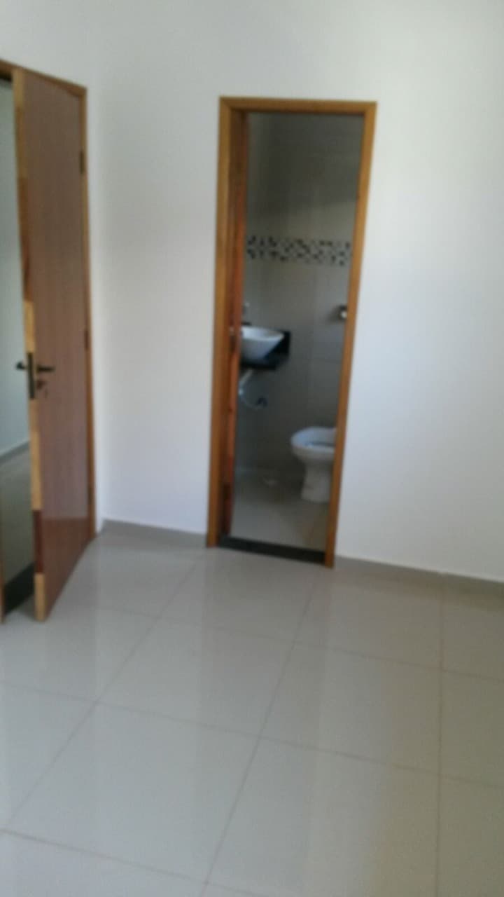 Casa, de 3 quartos, 134 m² à venda no Colúmbia - Londrina/PR - Foto 2
