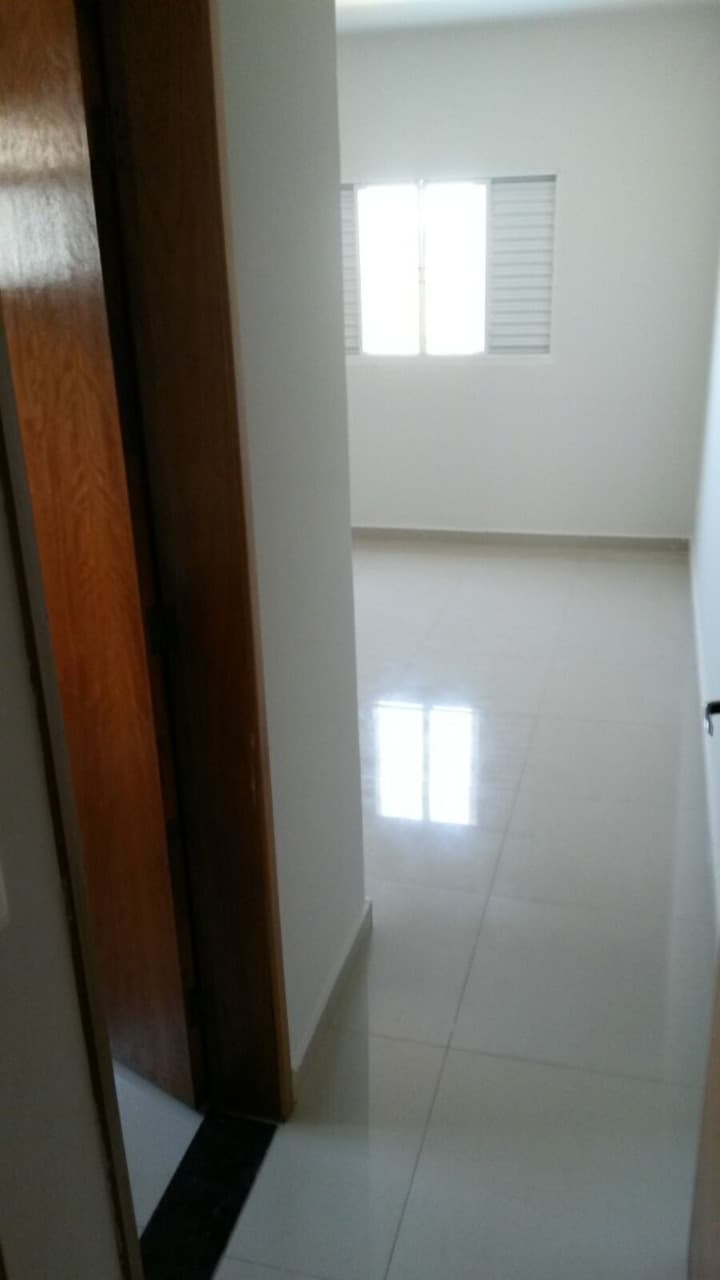 Casa, de 3 quartos, 134 m² à venda no Colúmbia - Londrina/PR - Foto 5