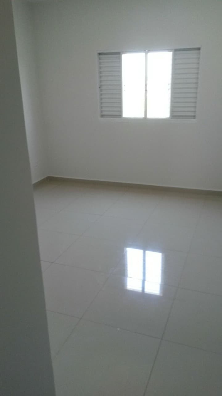 Casa, de 3 quartos, 134 m² à venda no Colúmbia - Londrina/PR - Foto 4