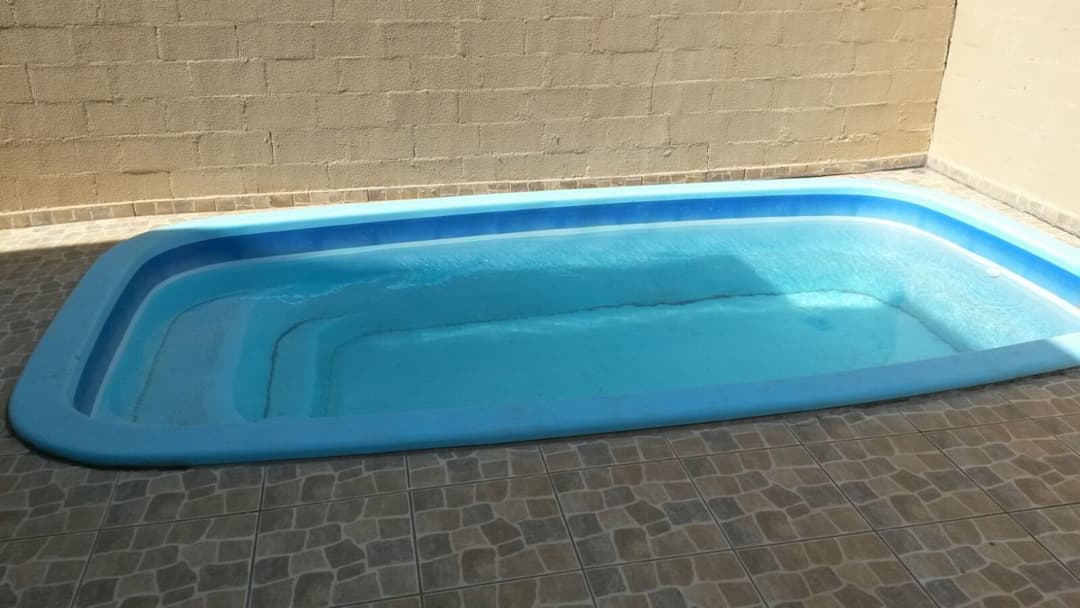 Casa, de 3 quartos, 134 m² à venda no Colúmbia - Londrina/PR - Foto 11
