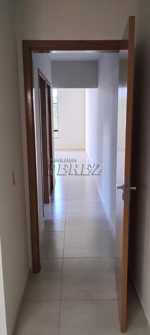 Casa, de 2 quartos, 78 m² à venda no Parque Do Vale - Ibiporã/PR - Foto 6