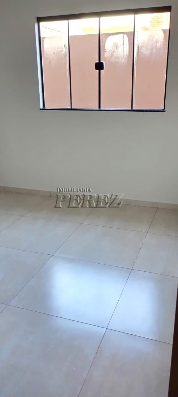 Casa, de 2 quartos, 78 m² à venda no Parque Do Vale - Ibiporã/PR - Foto 7