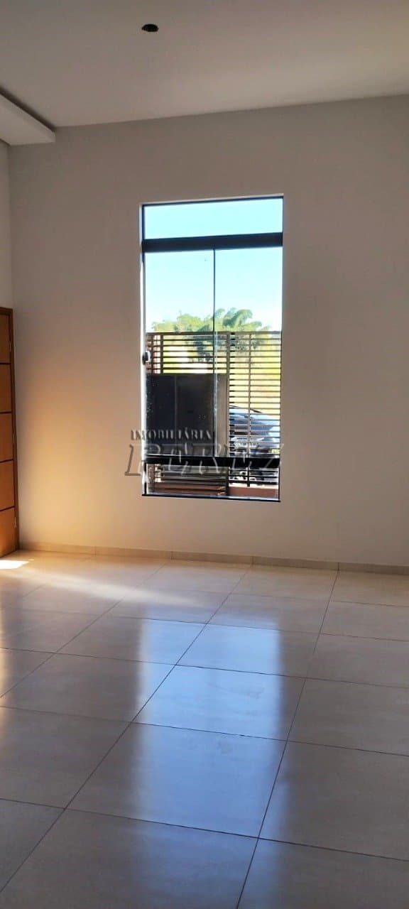Casa, de 2 quartos, 78 m² à venda no Parque Do Vale - Ibiporã/PR - Foto 2