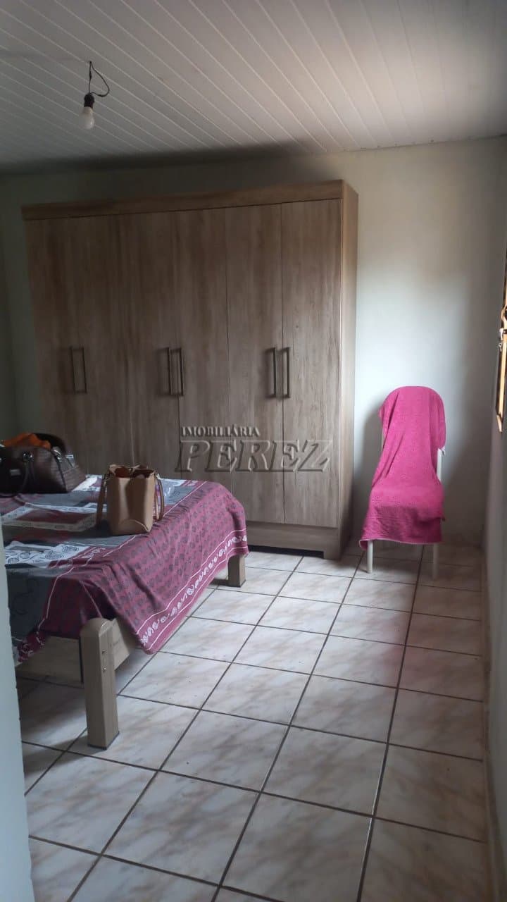Casa, de 3 quartos, 160.21 m² à venda no Santa Izabel - Londrina/PR - Foto 6