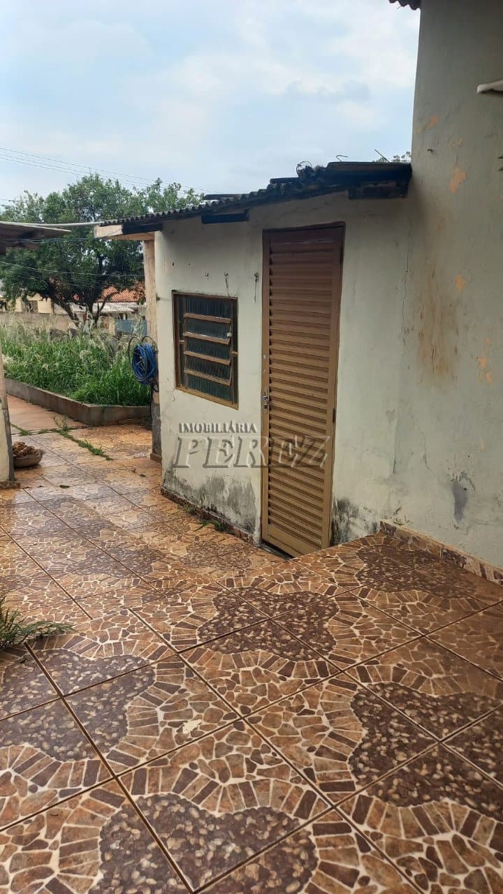 Casa, de 3 quartos, 160.21 m² à venda no Santa Izabel - Londrina/PR - Foto 2