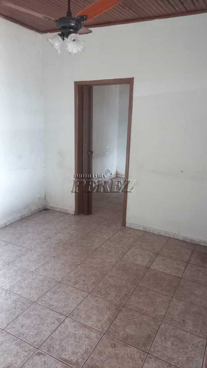 Casa, de 3 quartos, 160.21 m² à venda no Santa Izabel - Londrina/PR - Foto 8