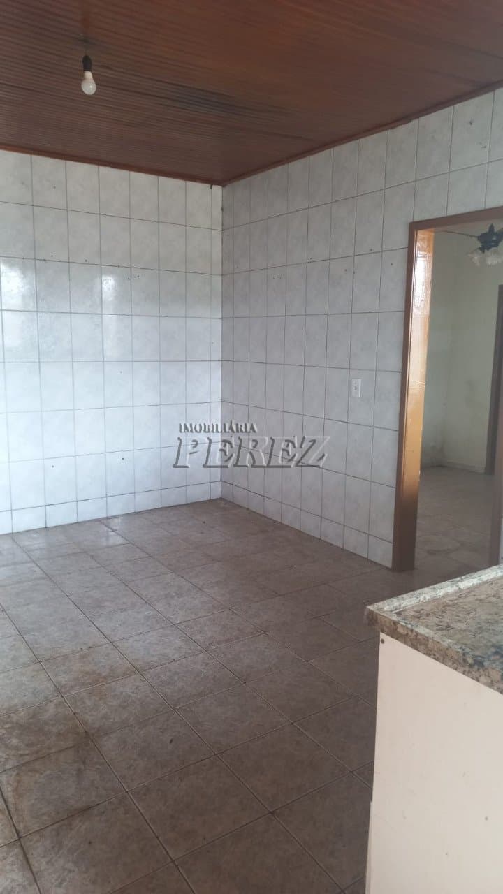 Casa, de 3 quartos, 160.21 m² à venda no Santa Izabel - Londrina/PR - Foto 10