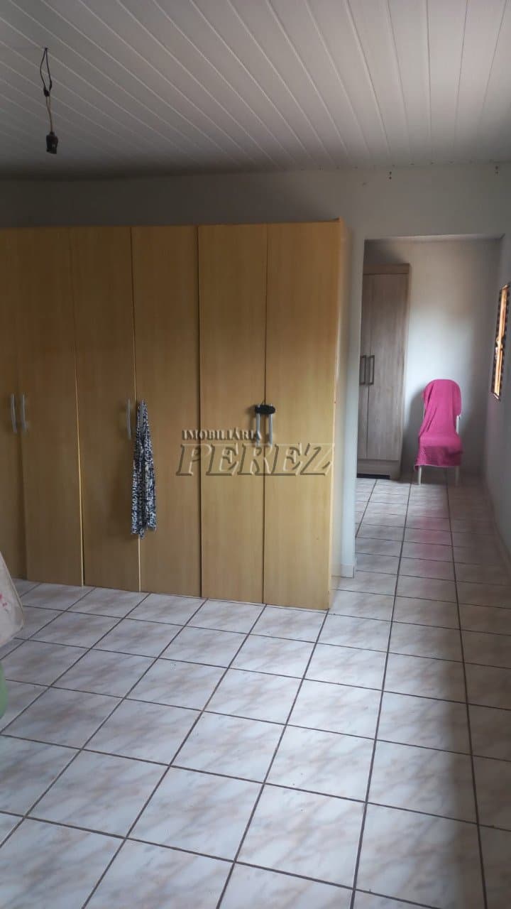 Casa, de 3 quartos, 160.21 m² à venda no Santa Izabel - Londrina/PR - Foto 7