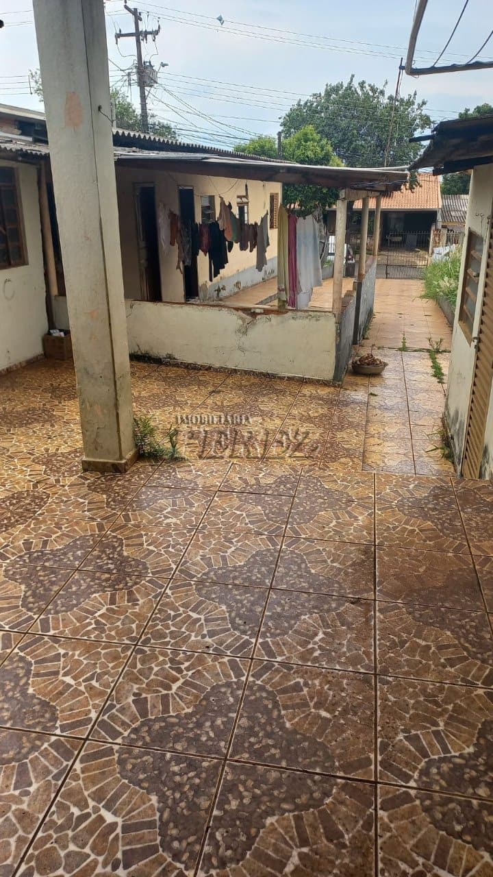 Casa, de 3 quartos, 160.21 m² à venda no Santa Izabel - Londrina/PR - Foto 20
