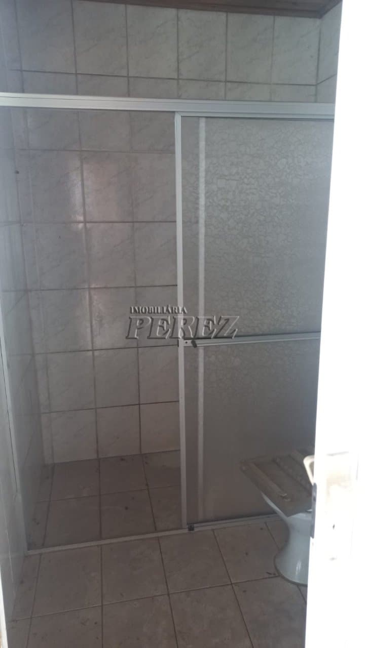 Casa, de 3 quartos, 160.21 m² à venda no Santa Izabel - Londrina/PR - Foto 15
