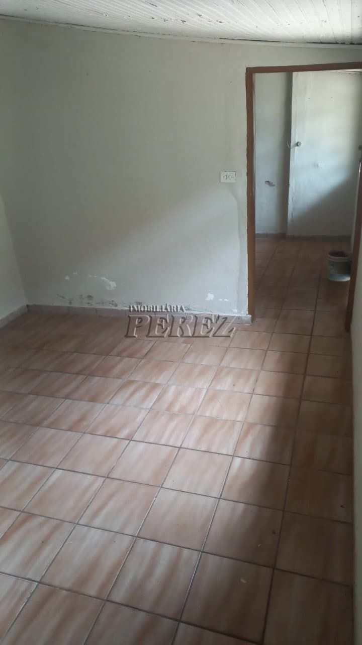 Casa, de 3 quartos, 160.21 m² à venda no Santa Izabel - Londrina/PR - Foto 9