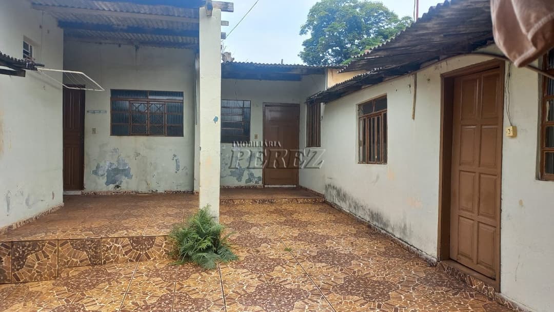 Casa, de 3 quartos, 160.21 m² à venda no Santa Izabel - Londrina/PR - Foto 21