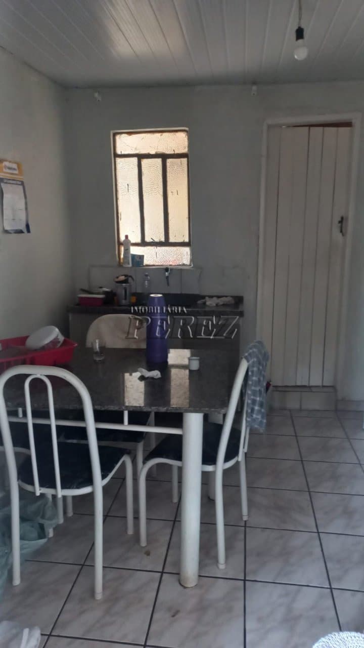 Casa, de 3 quartos, 160.21 m² à venda no Santa Izabel - Londrina/PR - Foto 5