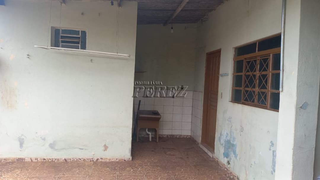 Casa, de 3 quartos, 160.21 m² à venda no Santa Izabel - Londrina/PR - Foto 17
